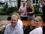 10 Jahre Abi 1995 (98)